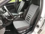 Ford Focus 1.6 Silver X - 18