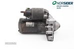 Motor de arranque Citroen C4 Grand Picasso|06-10 - 5