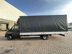 Iveco Daily 50C16 50C18 - 8