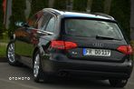 Audi A4 2.0 TDI - 6