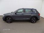 Volkswagen Tiguan 2.0 TDI SCR DSG 4Motion Elegance - 2