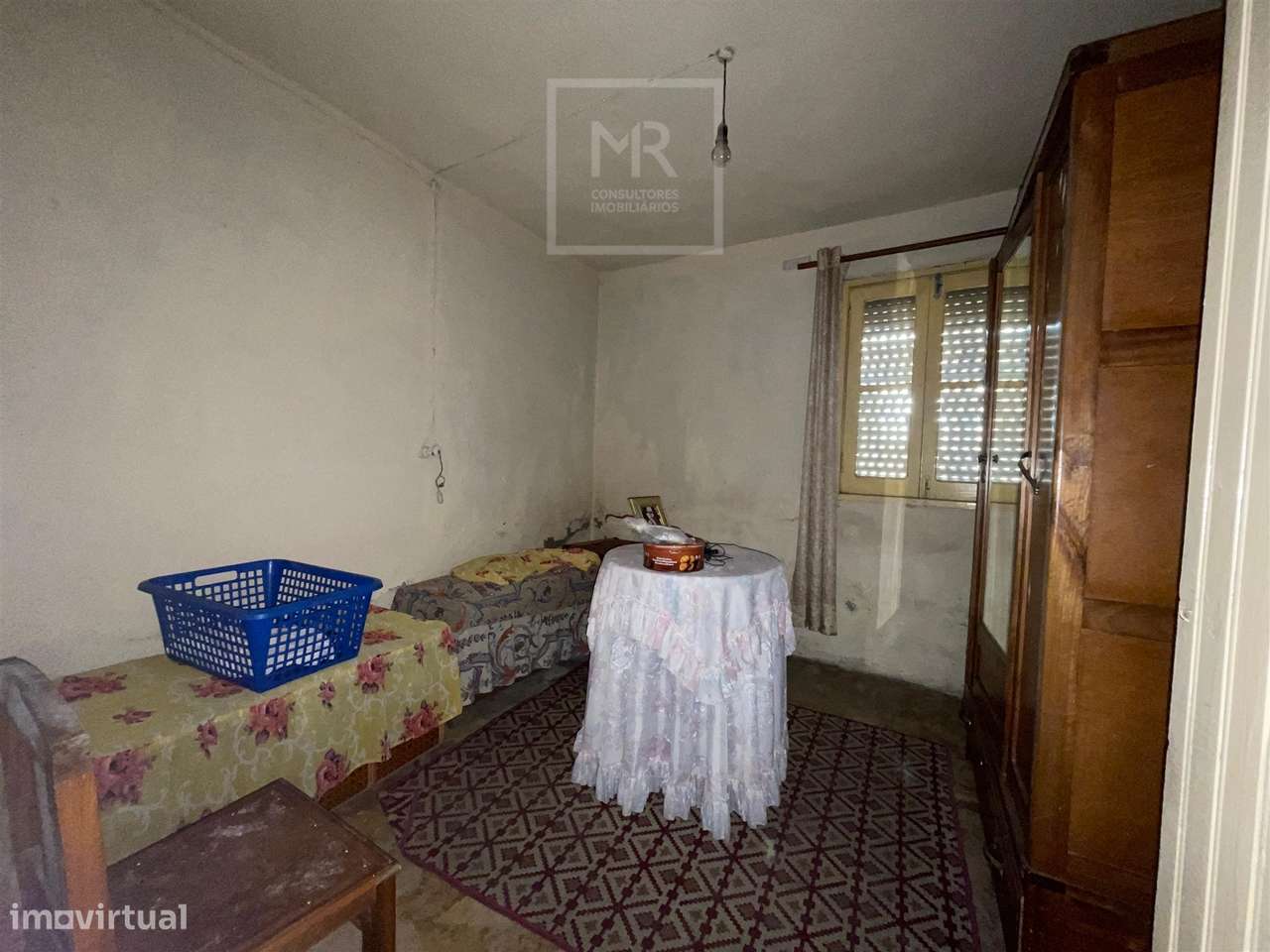 Moradia T5 Venda em Luso,Mealhada-32