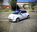 Fiat 500 1.2 Cult - 1