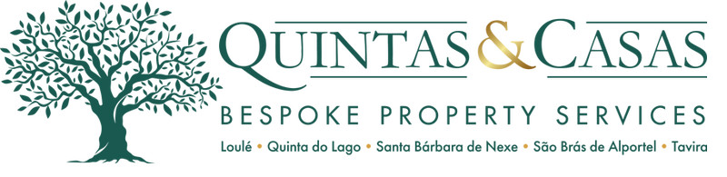 Quintas & Casas
