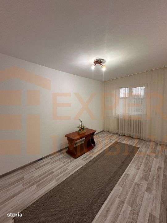 Apartament 2 camere de vanzare, in zona Groapa-Constanta-6