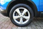 Nissan Qashqai+2 2.0 Tekna - 11