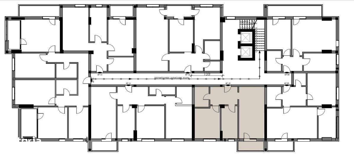 2cam.dec-bd.Brancoveanu-mall Grand Arena-Berceni-A.Persu-2