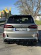 BMW X5 M Competition - 18