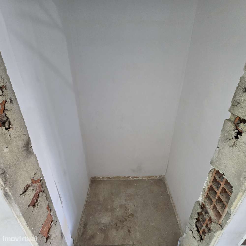 T3 RENOVADO Zona central-23