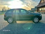 Audi Q5 2.0 TDI Quattro S tronic - 11