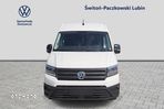 Volkswagen Crafter - 2