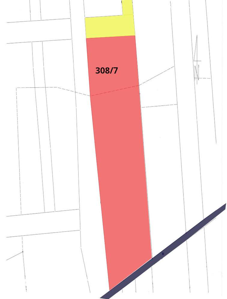 Nowy dom Zamość, ul. Majdan-15