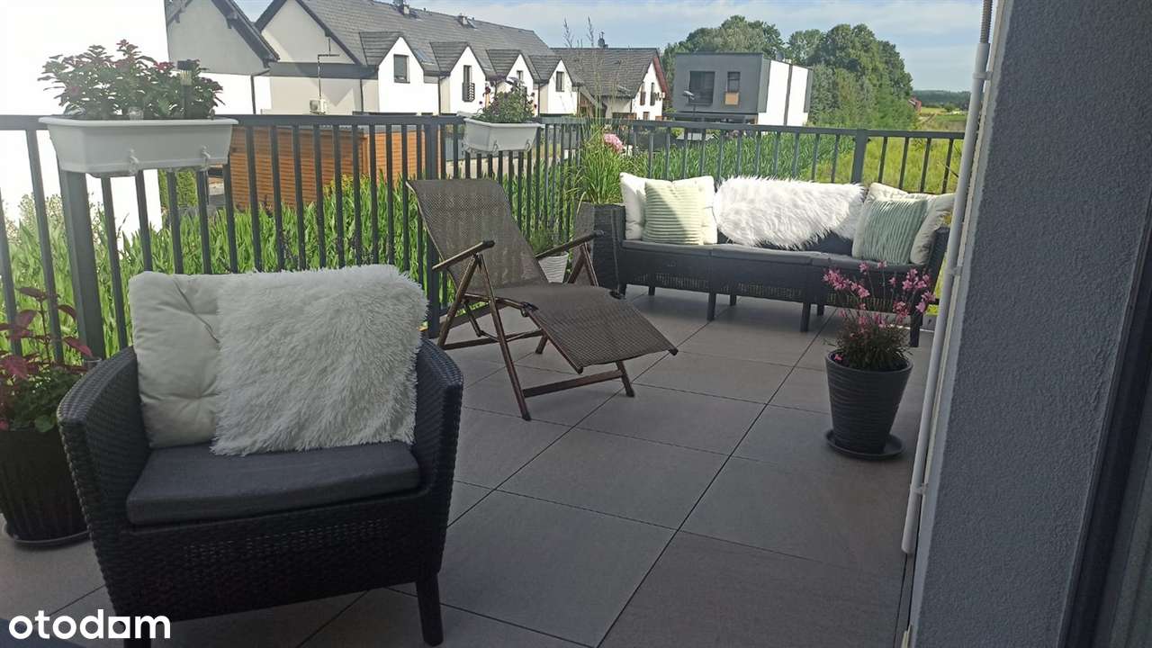 BRAK CZYNSZU !!!!-16