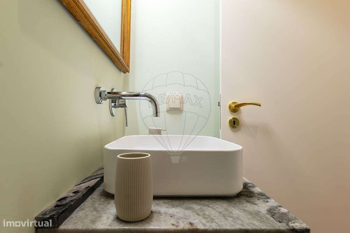 Prédio  para venda - Grande imagem: 4/39