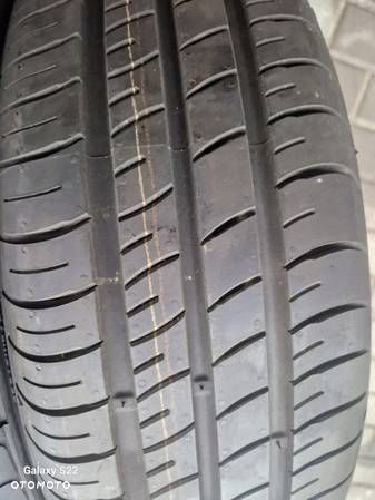 175/65/14 175/65r14 Kumho Ecowing 86t 100 - 2