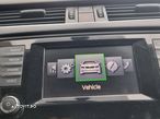 Skoda Octavia 1.8 TSI (Green tec) DSG Style - 19