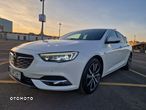 Opel Insignia 2.0 CDTI Innovation S&S - 5