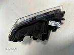 Seat Ibiza V halogen prawy 6F0 - 3