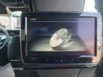 Mercedes-Benz S 350 d BlueTEC 4M Long Aut - 21