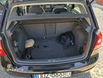 Volkswagen Golf V 2.0 TDI GT Sport - 6