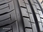 175/60/R16 82H BRIDGESTONE ECOPIA EP150 - 3