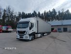 Iveco Stralis - 30