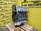 Motor 2.4 Ford Transit E4 H9FD, JXFC, JXFA, PHFA, PHFC, H9FB  Garantie. 6-12 luni. - 6