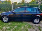 Volkswagen Golf VI 1.4 Trendline - 8