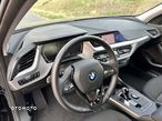 BMW Seria 1 116d - 10
