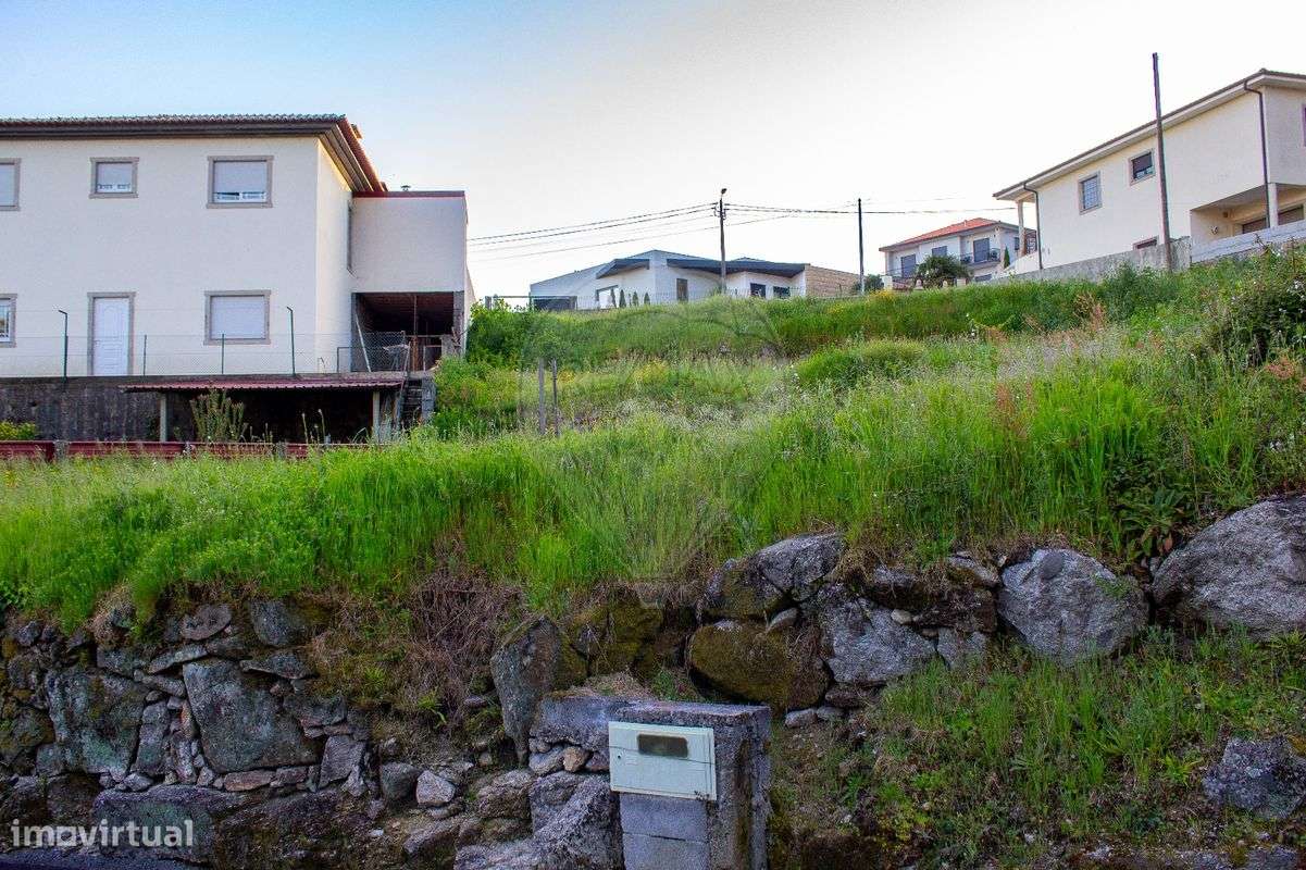 Terreno  para venda - Grande imagem: 5/7