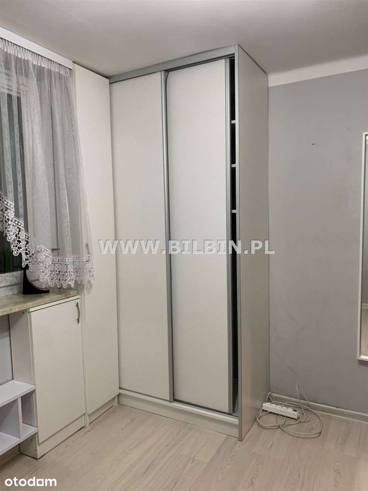 Wynajmij mieszkanie trzypokojowe w centrum ! - Pełny obrazek: 5/14