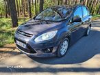 Ford C-MAX 2.0 TDCi Titanium - 10