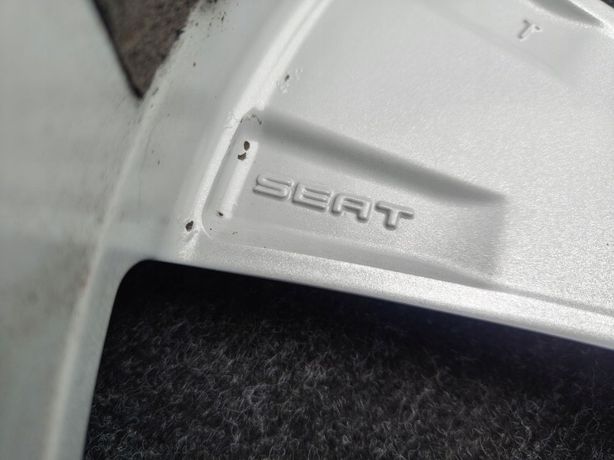 alt