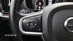 Volvo V60 T4 Momentum Pro - 26