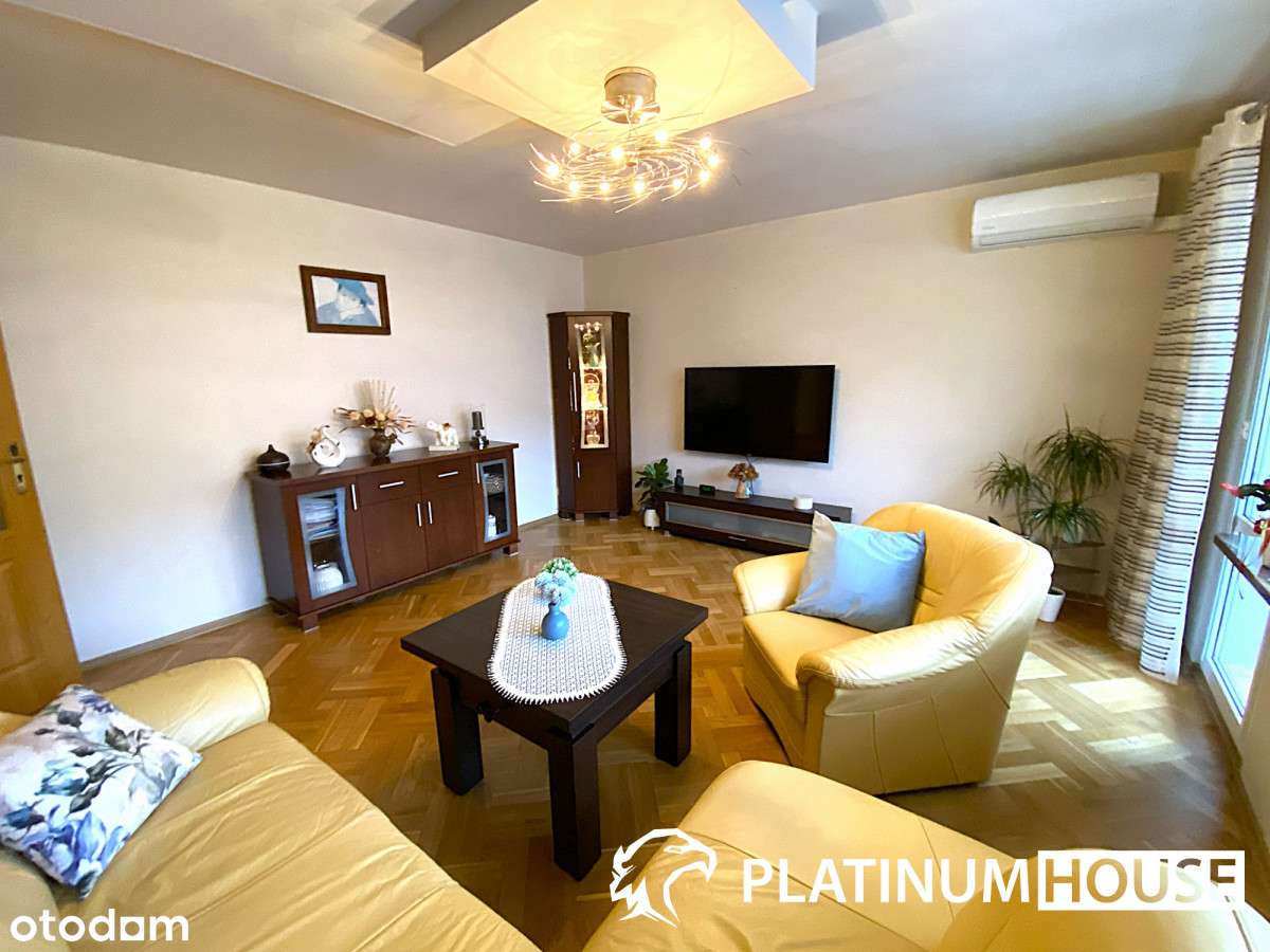 klimatyzacja-przestrzeń-miejsce postojowe W Cenie!-11