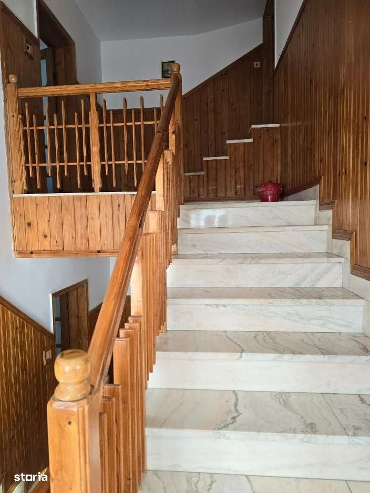 Vila de vanzare in Eforie Nord - Imagine principală: 5/9