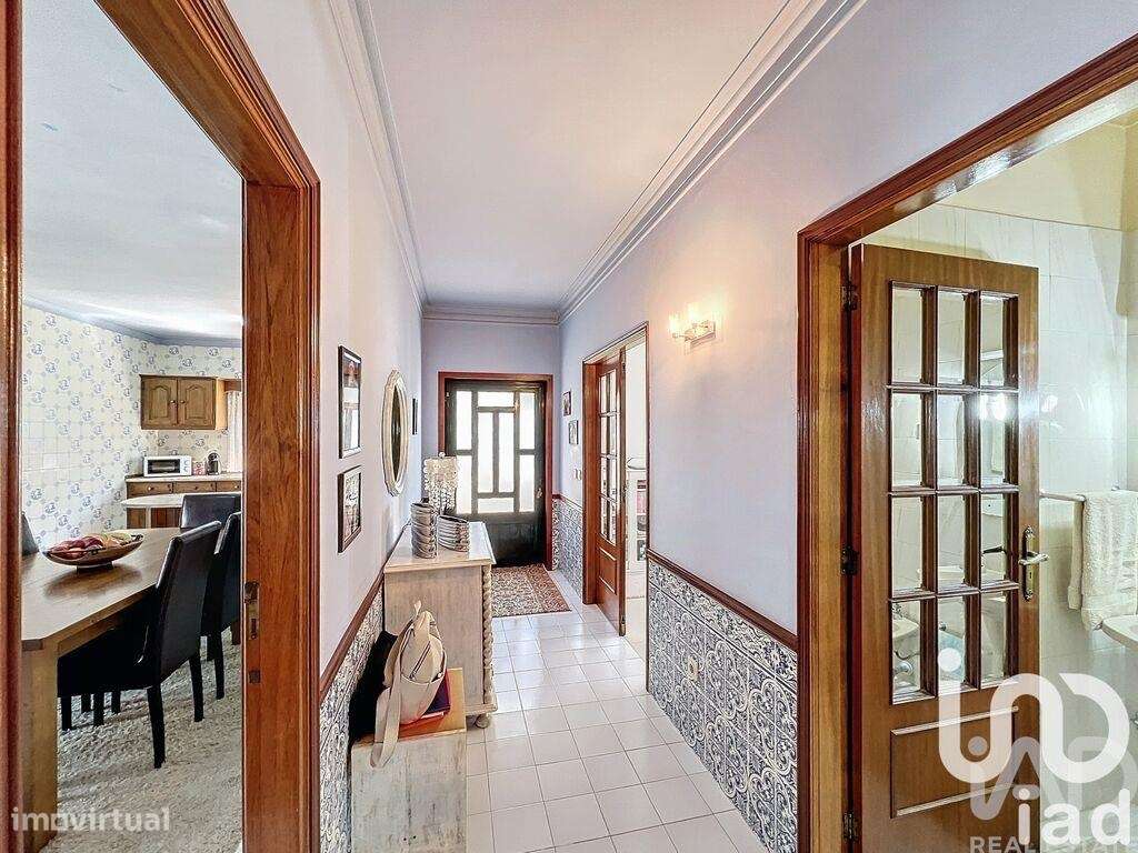 Moradia térrea T3 em Refontoura de 132 m2 - Grande imagem: 4/40