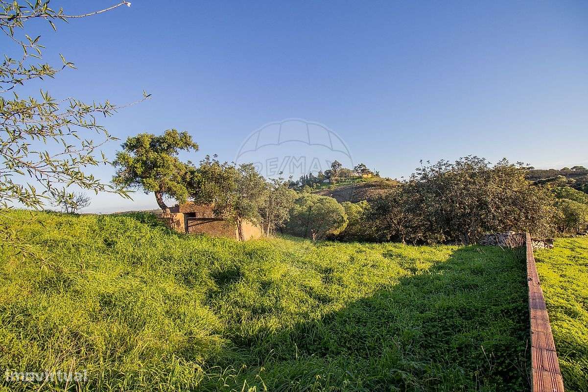 Moradia T2 para venda-17