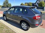 Renault Koleos 2.0 dCi FAP 4x4 Bose Edition - 11