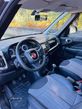 Fiat 500L 1.3 MJ Lounge - 8