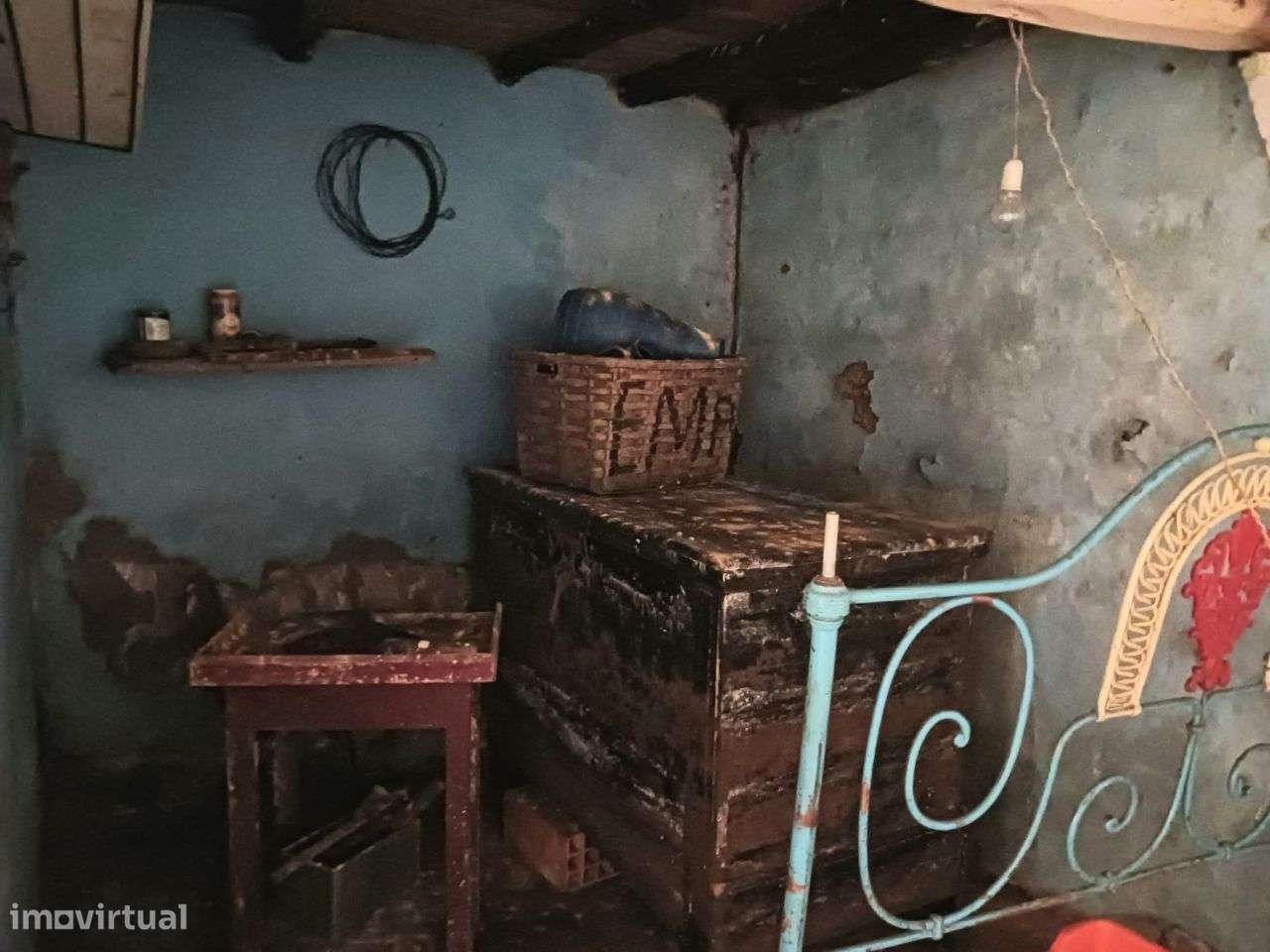 Moradia V2 - Grande imagem: 4/7