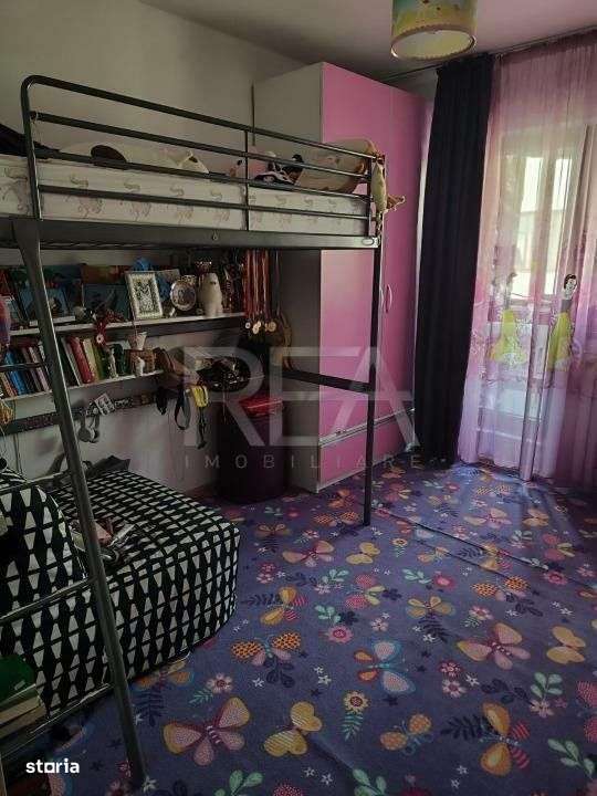 Apartament 2 Camere , Decomandat , Bloc 2014 , Drumul Binelui - Imagine principală: 3/9