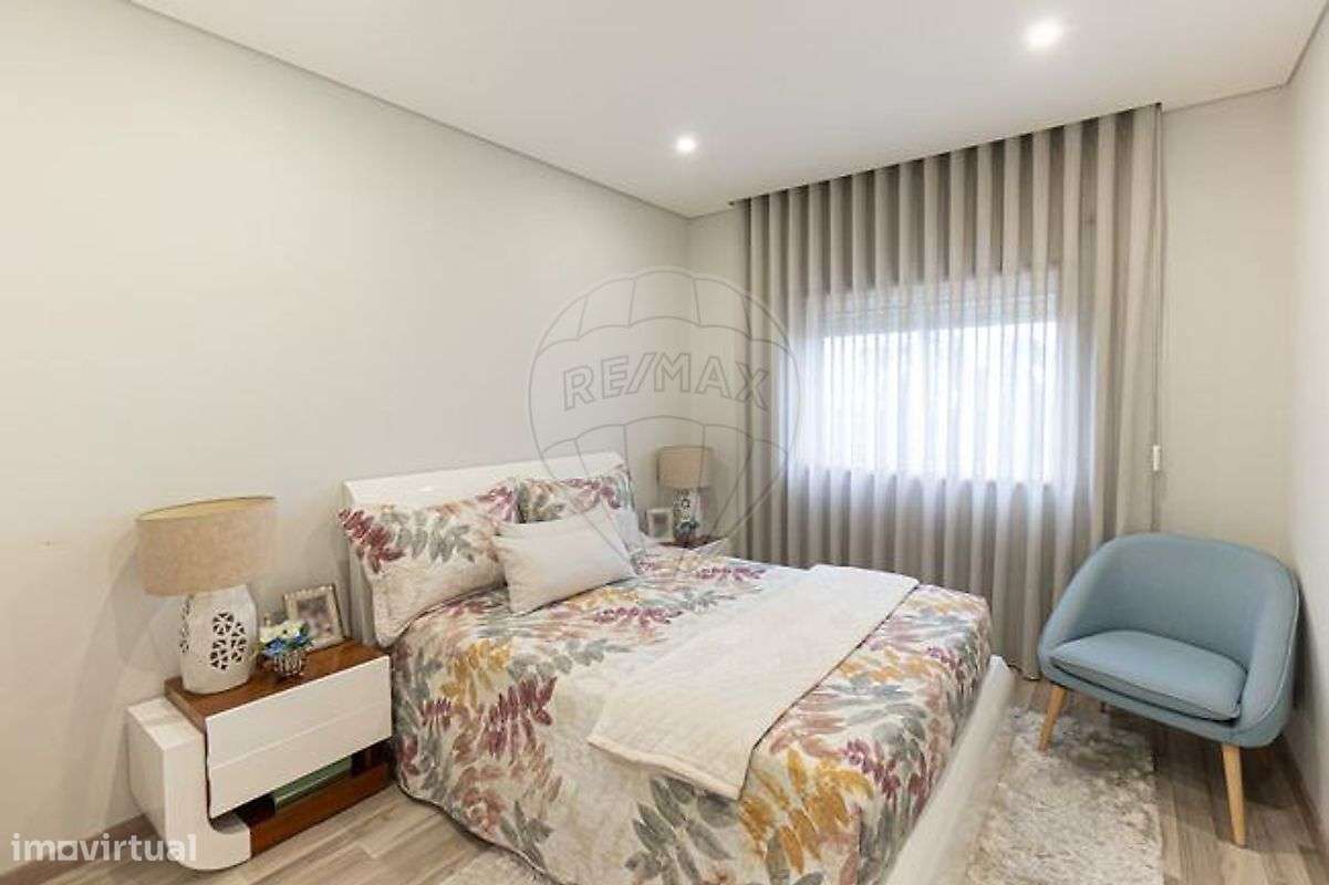 Apartamento T2 para venda-11