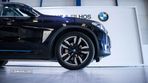 BMW iX3 Inspiring - 27