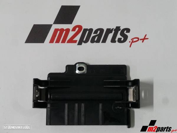 Distribuidor de corrente Seminovo/ Original BMW 1 (E81)/BMW 3 (E90)/BMW 3 Tourin... - 2