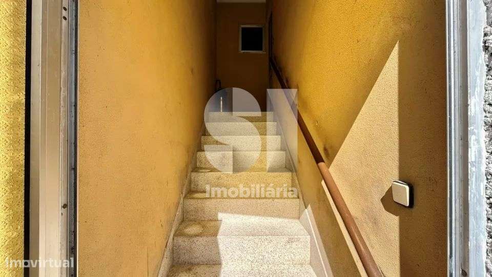 Moradia T4 - Grande imagem: 5/34