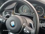BMW X6 xDrive30d - 14