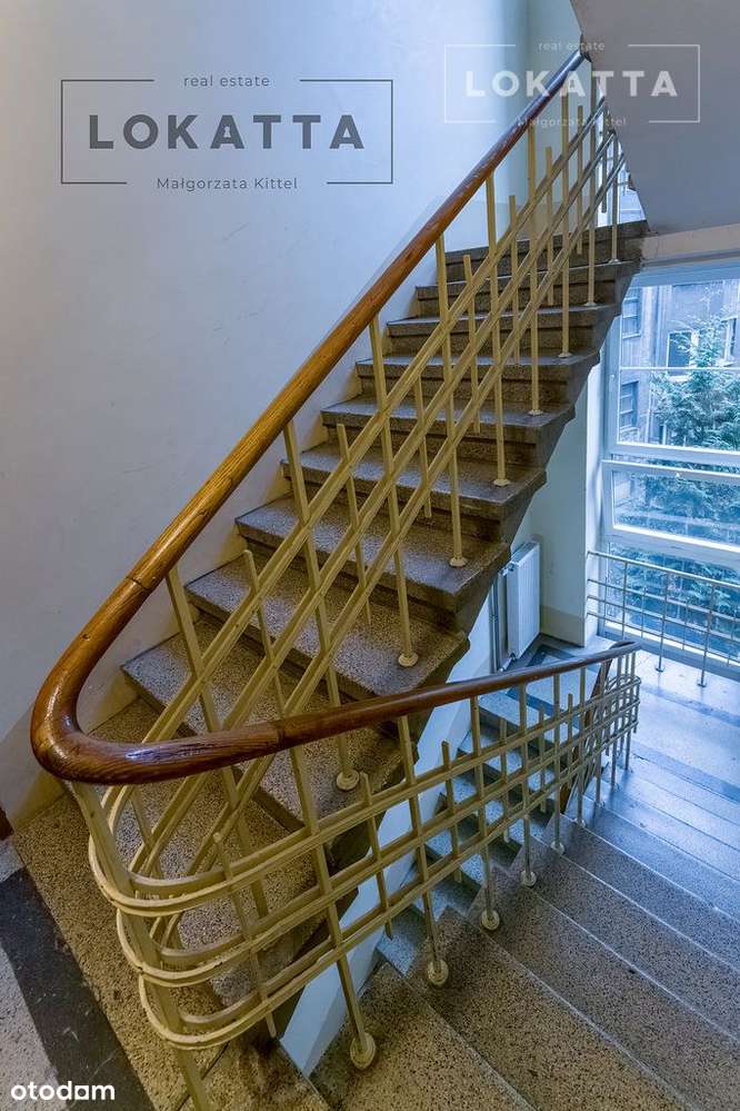 Praga Płn. Nowa Praga, Ul. Bródnowska-7