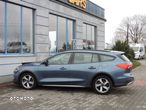 Ford Focus 1.5 EcoBlue Titanium - 2