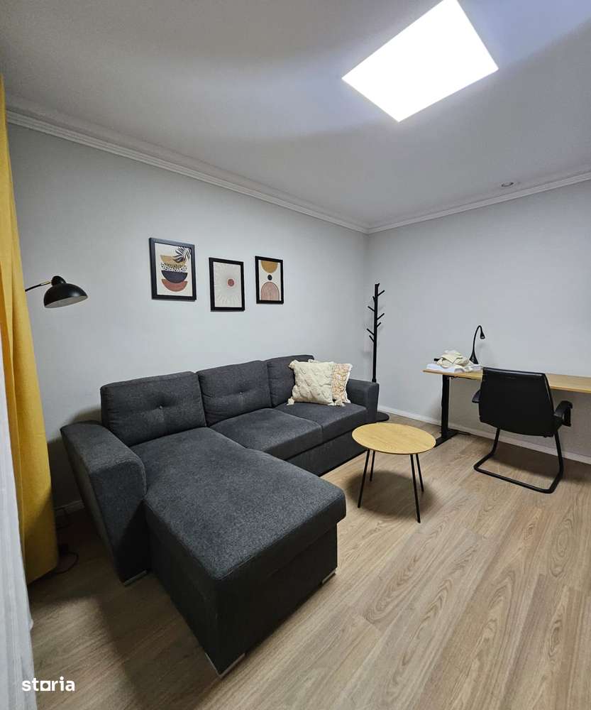 Apartament la casă de vânzare – Zona Prima Shops, Oradea - Imagine principală: 5/20
